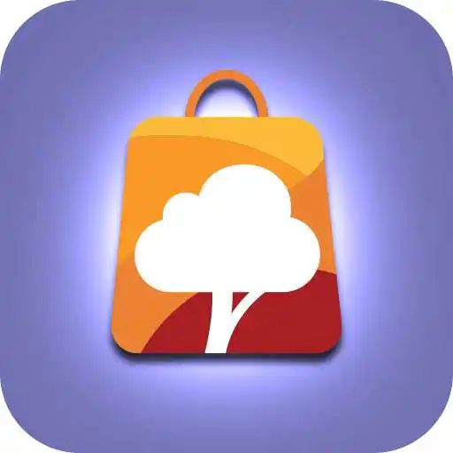 Play Shoptree KDS APK