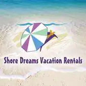 Free play online Shore Dreams Vacation Rentals APK