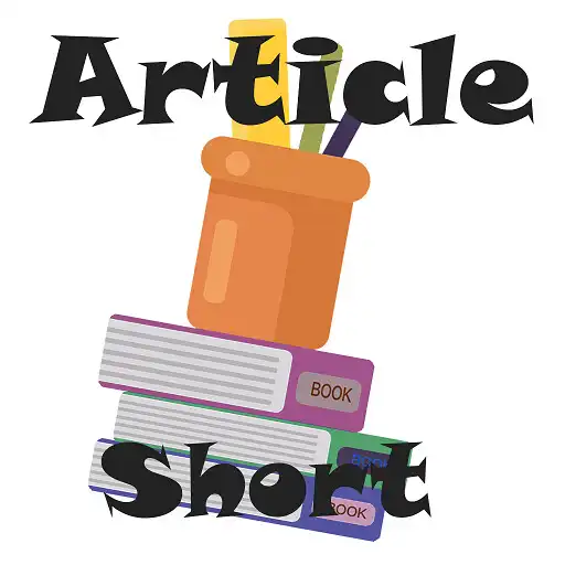 Play Short Article APK