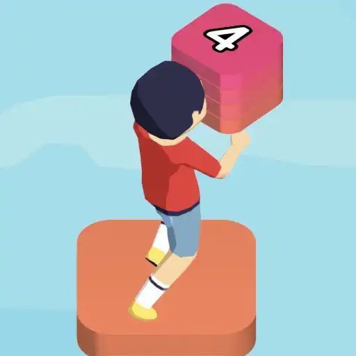 Play Shortcut Stacks APK