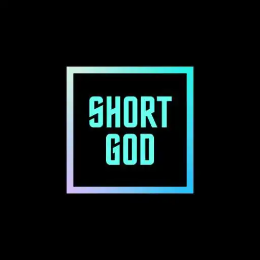 Play Short GOD APK