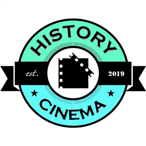 Play Short History of Cinema APK