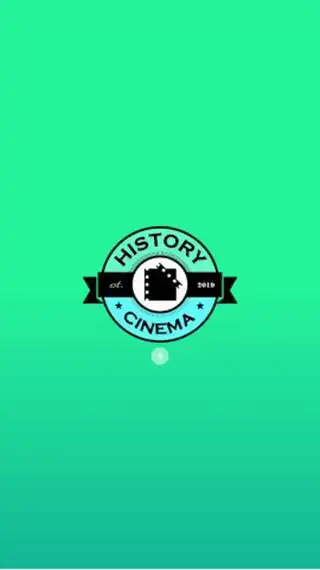 Play Short History of Cinema  and enjoy Short History of Cinema with UptoPlay