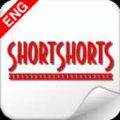 Free play online Short Shorts - English APK