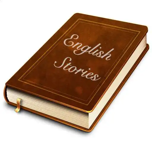 Play Short Stories in English APK