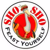 Free play online Sho Sho Restaurant APK