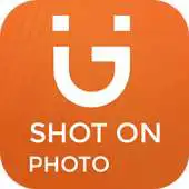 Free play online ShotOn for Gionee : Add Shoton Stamp to Photo APK