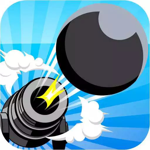 Play Shot Pirates APK