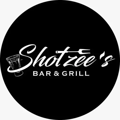 Play Shotzees Bar And Grill APK