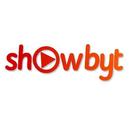 Play Showbyt APK