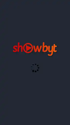 Play Showbyt  and enjoy Showbyt with UptoPlay