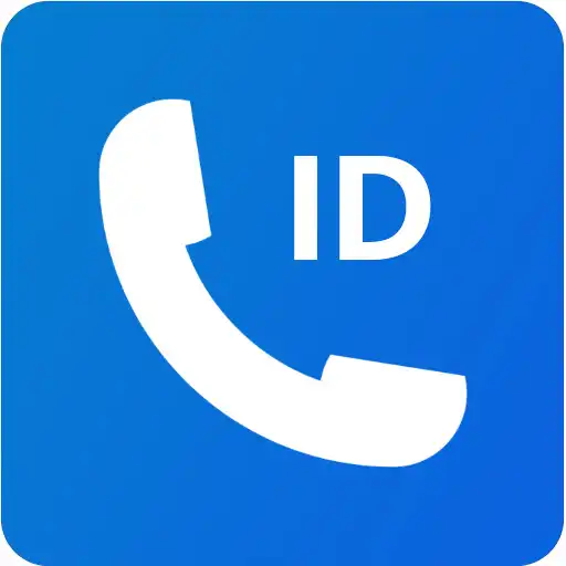 Play Showcaller: True Phone Dialer APK