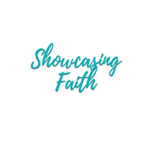 Play Showcasing Faith APK