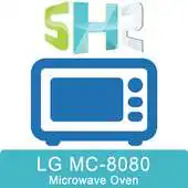 Free play online Showhow2 for LG MC-8080 APK