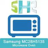 Free play online Showhow2 for Samsung MC28H5135 APK