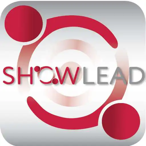 Free play online Showlead Mobile APK