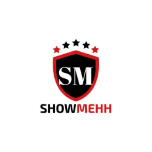 Play ShowMehh APK