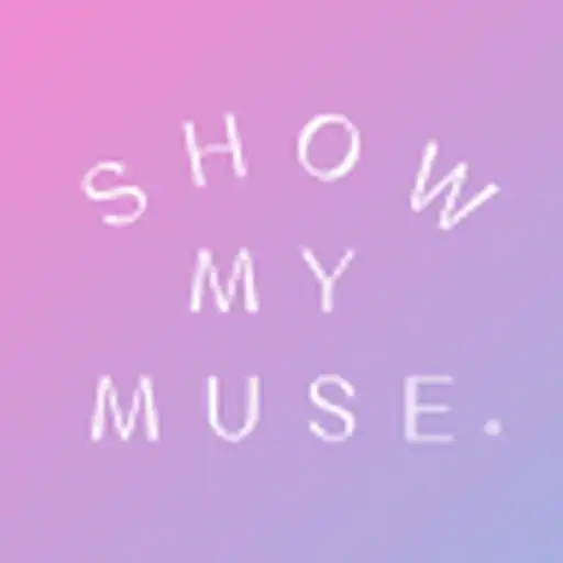 Play ShowMyMuse APK