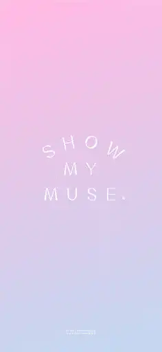 Play ShowMyMuse  and enjoy ShowMyMuse with UptoPlay