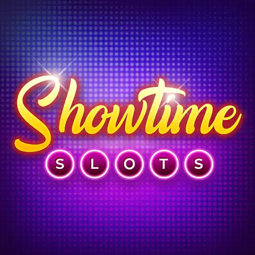 Play Showtime! Slots APK