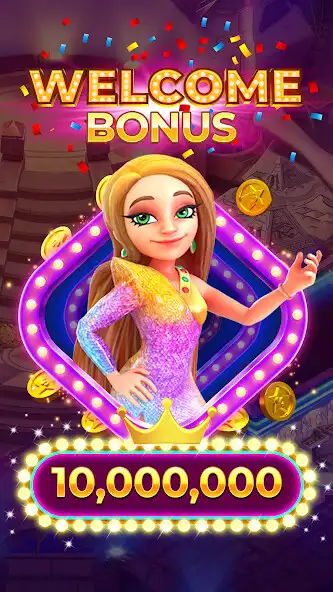 Play Showtime! Slots  and enjoy Showtime! Slots with UptoPlay