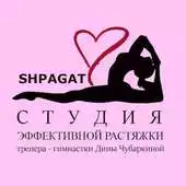 Free play online Shpagat Love APK