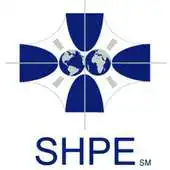 Free play online SHPE 2014 APK