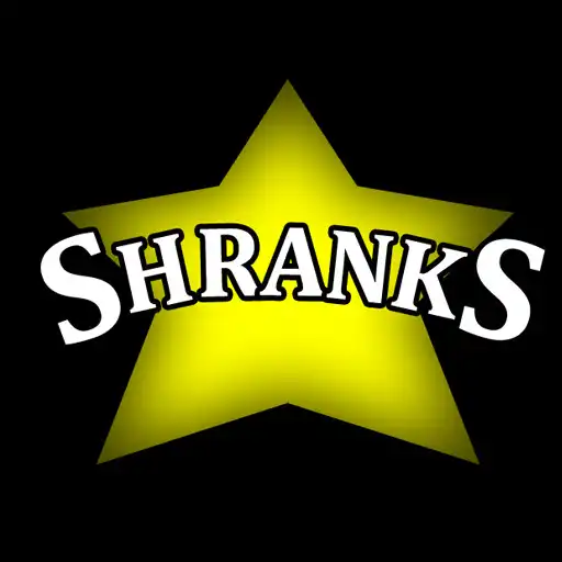 Free play online Shranks Companion App APK