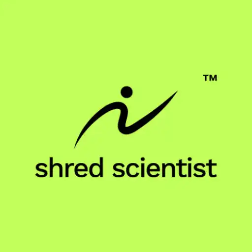 Play Shred Scientist APK