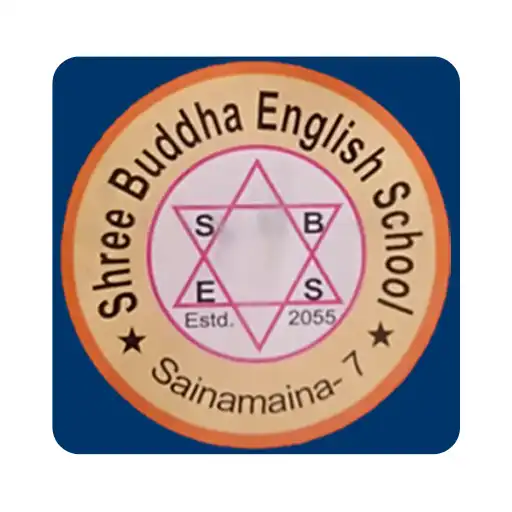 Play Shree Buddha English School APK