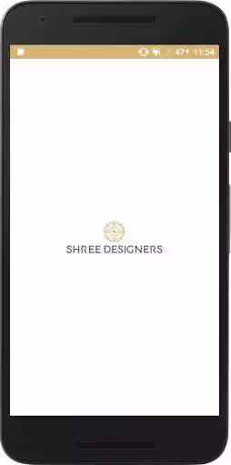 Play Shreedesigners  and enjoy Shreedesigners with UptoPlay