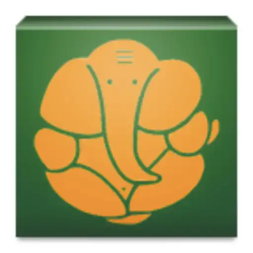 Play Shree Ganpati Stotram APK