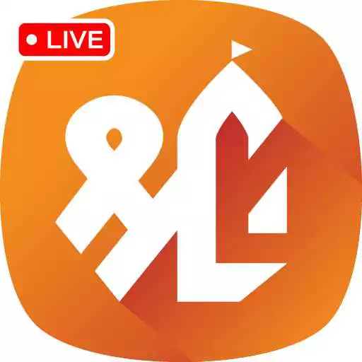 Play ShreeLive - Swaminarayan darshan live mandir & tv APK