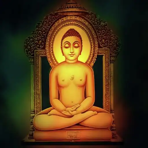 Play Shree Mahavir Amritwani Audio APK