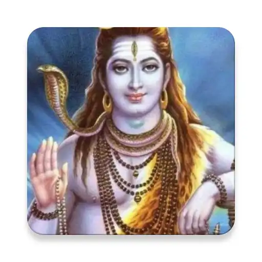 Play Shree Shivstuti APK