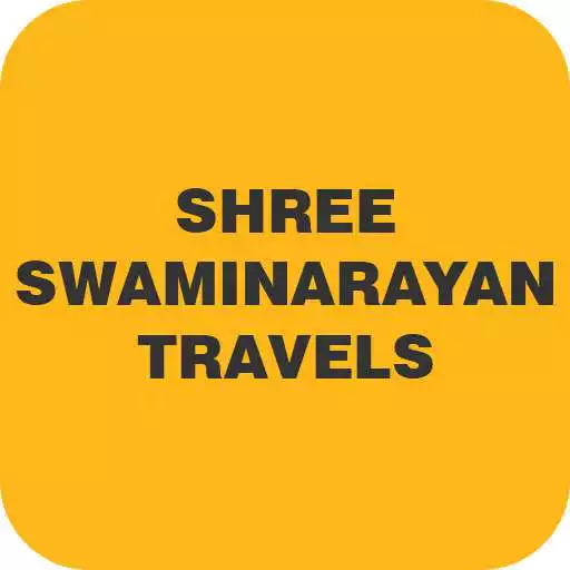 Run free android online Shree Swaminarayan Travels APK