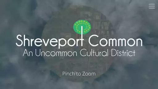 Play Shreveport Common  and enjoy Shreveport Common with UptoPlay