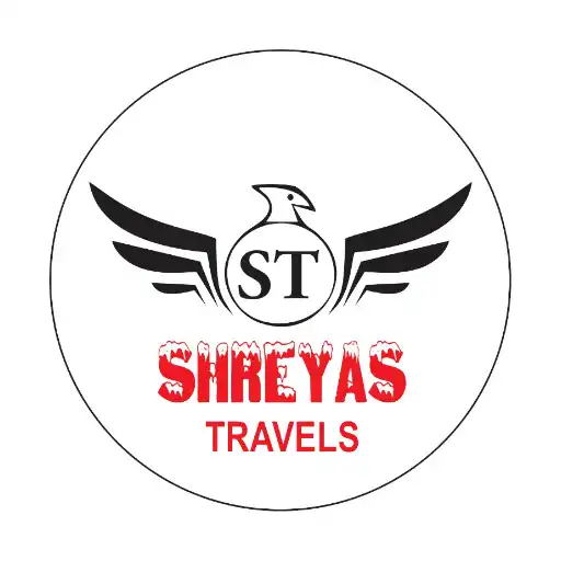 Play Shreyas Travels Latur APK