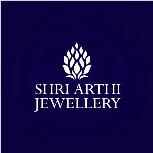 Play SHRI ARTHI JEWELLERY APK