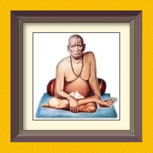 Play Shri Gajanan Maharaj Mantras APK