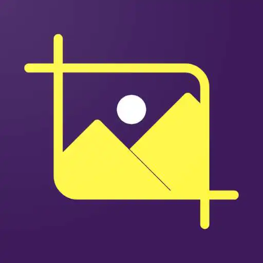 Play Shrink photo size - reduce photo file size & pixel APK