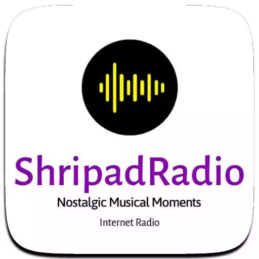 Free play online Shripad Radio APK