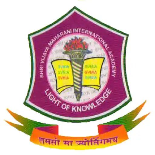 Play SHRI VIJAYA MAHARANI INTERNATIONAL ACADEMY,ACHNERA APK