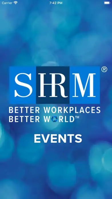 Play SHRM Events  and enjoy SHRM Events with UptoPlay