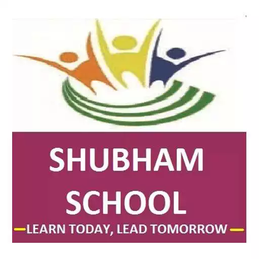 Free play online Shubham School APK