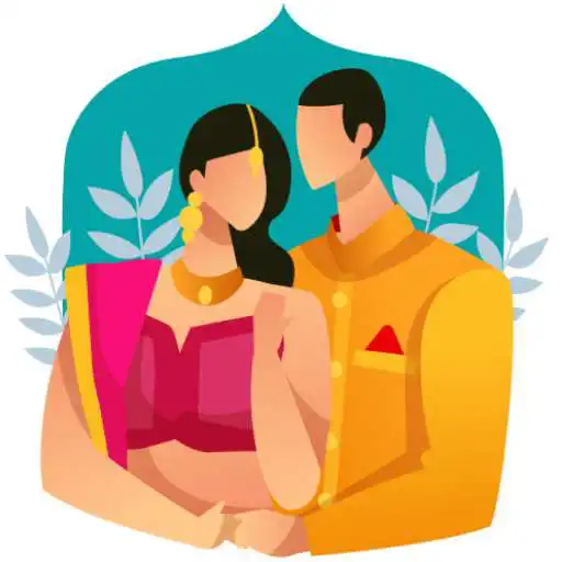 Play Shubham Weds Priyanka APK