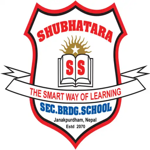 Free play online Shubhatara Secondary Boarding School APK