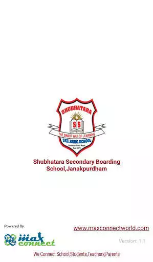 Play Shubhatara Secondary Boarding School