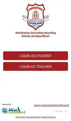 Play Shubhatara Secondary Boarding School