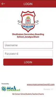 Play Shubhatara Secondary Boarding School